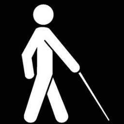 Blindsir's profile picture. https://t.co/UIg0Mys4pI - GAMING/GYM/MUSIC/FAMILY - Opinions are my own -  For business fikretworking@gmail.com