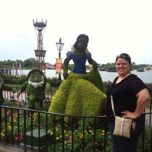 babyluli's profile picture. 