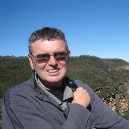 Hi there, I am based in Melton and am very interested in two things, working from home and travelling. To learn more you can go here http://t.co/xJJMoB40Zb