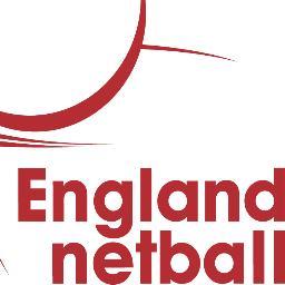 England Netball Roses Academy Head Coach,