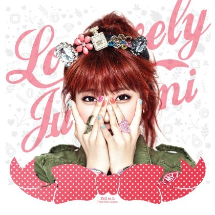 12880827's profile picture. 