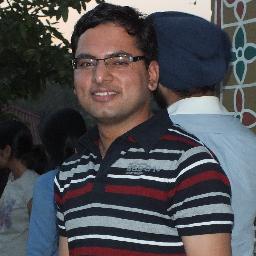 Software developer, nothing more !!!!
