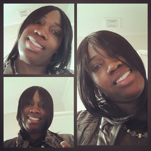 Wat yu dnt knw won't hurt ya !!!! It's emoney or E.S. bitches, & dont y'all 4get!!! Ion really like bitches, & they be knowing..I fucks with my 5 hard !!!
