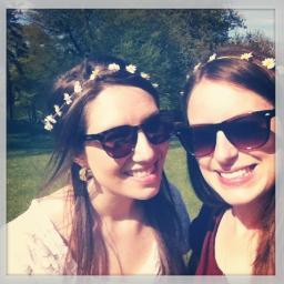 katefaithorn's profile picture. 