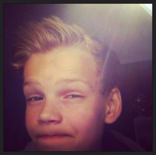 F*** ME I'M FAMOUS!!