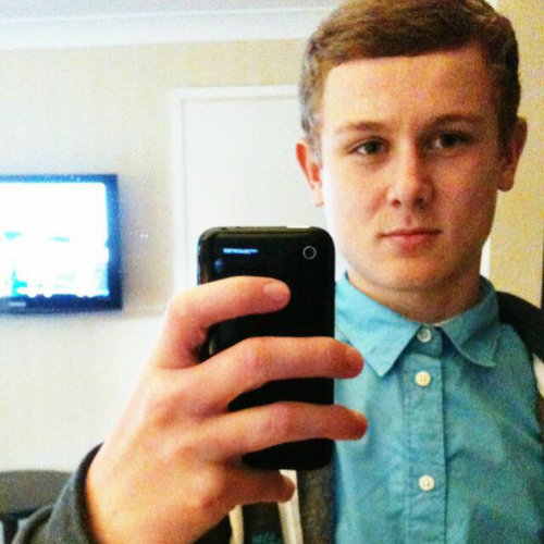 Sup , i follow back bbm:25CF428B