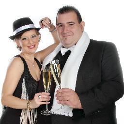 EL DÚO MINERVA ES UN DÚO MUSICAL CON UN EXTENSO REPERTORIO PARA TODOS LOS PÚBLICOS Y UNA OPCIÓN PERFECTA PARA TODO TIPO DE EVENTOS.