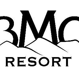 Bmc Resort Me Bmc Resort Me Twitter