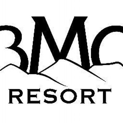 @BMC_Resort_ME