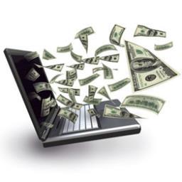I work online fulltime since 2008. I have found a winning concept for success! A combination of Online Marketing, Trading and working in the GPT industry.