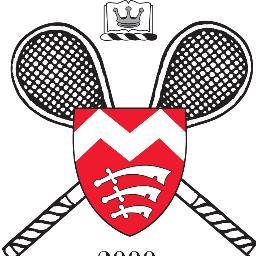 Fantastic Real Tennis Club with world class facilities boasting a state-of-the-art court and professional coaching available.