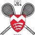 MURTC (@mdxrealtennis) Twitter profile photo MURTC (@mdxrealtennis) Twitter profile photo