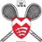 MdxRealTennis's profile image