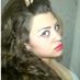 imaneissawi (@imaneissawi1) Twitter profile photo