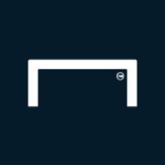Goal on YouTube