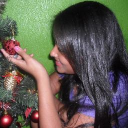 Quem se descreve se limita :* .. Follow-me s2