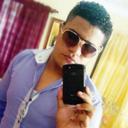 HENRY LA CHALUPA - @lachalupa01 - Twitter