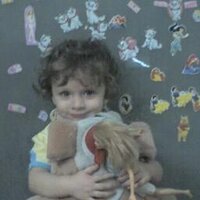 Rabia Khurram (@khurramrabia) 's Twitter Profile