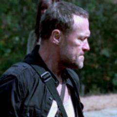 I never knew the things i do. I'm a damn mystery to me.  (Not michael rooker)  [21+ Mature content]
@CrossbowD  is mah baby bruther