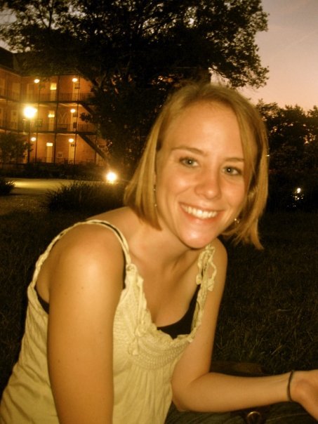 davis_ann's profile picture. 