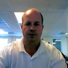Director of Business Development. Our proprietary technology ensures quality information and peak performance by validating the database schema.