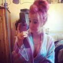 beth richards - @bethrichards1 - Twitter