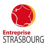 Ent_Strasbourg : le portail dédié aux entrepreneurs du Bas Rhin (67). Retrouvez toute l'actualité sur les entreprises de Strasbourg et sa région.