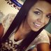 Michaela Martin (@michaela_8) Twitter profile photo Michaela Martin (@michaela_8) Twitter profile photo