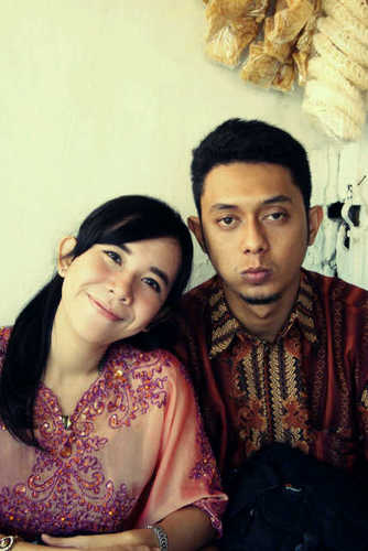 ilhamcamel's profile picture. 