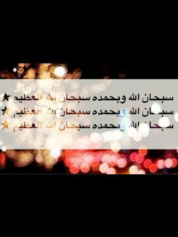 _147gg_'s profile picture. 