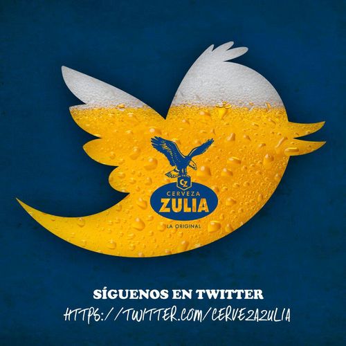 jealanto's profile picture. El socialismo es la base de la flojera y de la miseria disfrazada en el fondo es comunismo