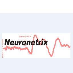 Neuronetrix - A Developer of Advanced Neurodiagnostic Technology