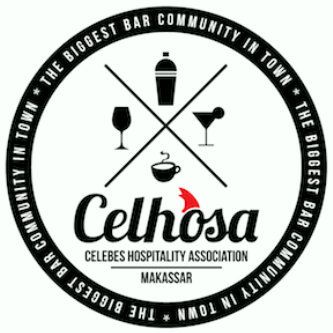 CELHOSA Makassar