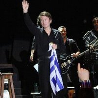 Club Uruguay Raphaelista (@uruguayraph) 's Twitter Profile