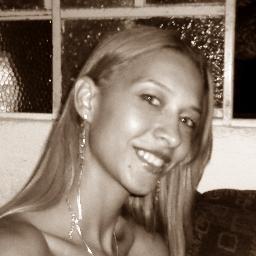 shirlenaprado88 Profile Picture