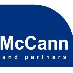 McCann and Partners Ltd.
Legacy McCann Sustainability