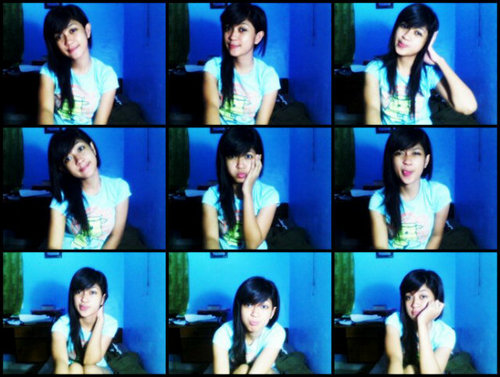 PIN: 2647FBB2