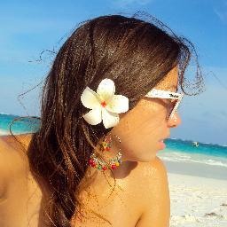 elsacervera Profile Picture