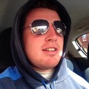 Adam Howarth - @Ahowarth42 - Twitter