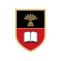 West Buckland School (@westbuckland) 's Twitter Profile