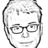 gdc3's profile image