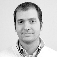 Dan (@drinks) 's Twitter Profile