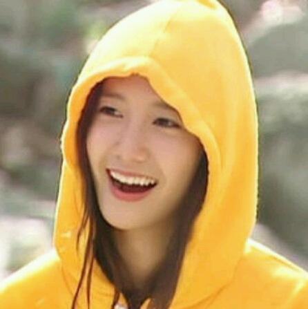 そし愛してる♡ゆな寄りおるぺん♡そしこん5/25, 6/19 参戦*96line* #SONE96 no.10  YoonA会s no.54  s♡sixNo2640  .｡.:*