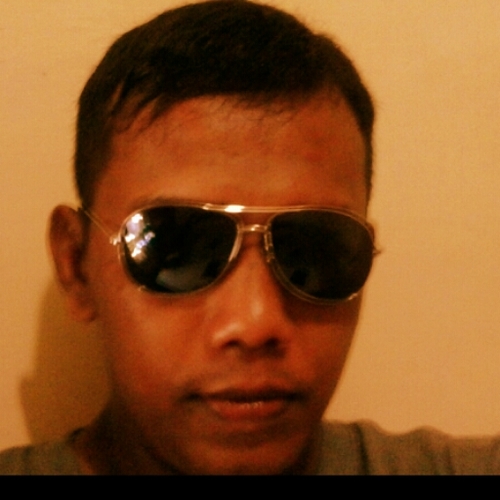 Jgn pernah menyerah