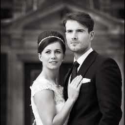 MariposaBridal's profile picture. Mariposa Bridal Boutique and Groom's Room, looking after your every wedding need.