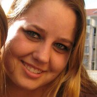 Candice Venter (@rsa_candi_cane) 's Twitter Profile