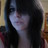 Theoneuluv2hate's profile image