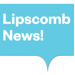All Lipscomb news, all the time. Just the news and only the news.
