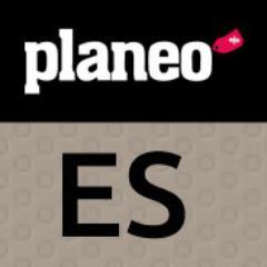 Planeo selecciona cada día ofertas únicas de ocio, belleza, viajes y muchísimos más planes. ¡Apúntate!