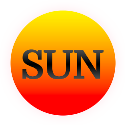 Sun Post Brooklyn Center - Brooklyn Park